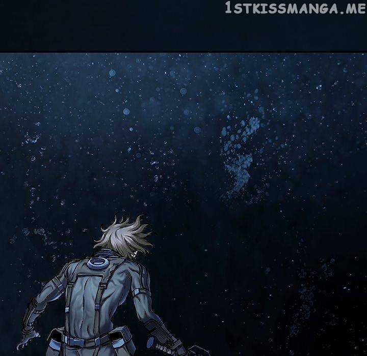 Leviathan, Chapter 151 image 095